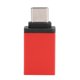 thumbnail image 2 of Adaptador convertidor de carga Plug and Play Conveniente aleación de aluminio para teléfonos móviles para computadora portátil para computadora LYUMO Otros, 2 of 8