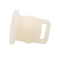 thumbnail image 4 of Shift Cable Bushing Fit for Jeep Wrangler Patriot Compass Dodge Caliber, 4 of 7