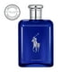 thumbnail image 3 of Ralph Lauren EDP Spray Polo Blue 6.7 oz Aerosol EDP, 3 of 5
