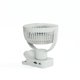 thumbnail image 3 of Ventilador portátil Limitless Breezie con luz LED y batería externa de 8000 mAh, 3 of 5