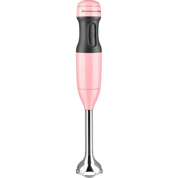 KitchenAid 2Speed Hand Blender