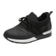 thumbnail image 2 of Sandalias de mujer Zapatillas de deporte cómodas de verano de gran tamaño Zapatos deportivos casuales Wmkox8yii  shjk5932, 2 of 4