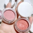 thumbnail image 3 of Clearance!DHALL Blush Stick for Cheeks,Pink Blush,Blush for Cheeks,Glossy Skin Tint Ultimate Blurring Setting Powder Blurring Powder Blurring Setting Powder Blurring Setting Powder, 3 of 9