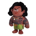 thumbnail image 5 of Muñeco de peluche Disney Moana, Maui, 30 cm de altura. Marca Ruz., 5 of 5