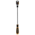 thumbnail image 5 of Destornillador GEARWRENCH, 3/8 pulgadas x 30 cm, mango de doble material, 5 of 5