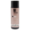 thumbnail image 1 of Tinte permanente en gel Colourage - Rubio oscuro dorado 7G de Tressa para unisex - Tinte para cabello de 2 oz Tressa Color de pelo 2 oz, 1 of 3