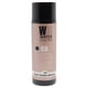 thumbnail image 1 of Tinte permanente en gel Colourage - Rubio oscuro dorado 7G de Tressa para unisex - Tinte para cabello de 2 oz Tressa Color de pelo 2 oz, 1 of 3