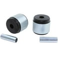 thumbnail image 4 of Whiteline W91379 Rear Differential Mount Bushing; Fits Subaru Impreza 93-07 Fits select: 2006-2007 SUBARU IMPREZA 2.5I, 4 of 8