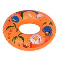 thumbnail image 3 of Children 50-90cm Swim Ring Inflatable Water Supplies_Perfect Gift, 3 of 4
