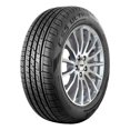 thumbnail image 2 of 2 Llantas 215/55r18 Cooper Cs5 Ultra Touring Blem 95h, 2 of 2