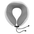 thumbnail image 2 of Airplane Travel Pillow, Multifunctional Travel Neck Pillow  for Home, 2 of 7