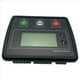 thumbnail image 4 of 3X Dse4520 Mkii Módulo de Control de Fallo de Red de Parada de Arranque Automático Controlador de Generador Amf, 4 of 5