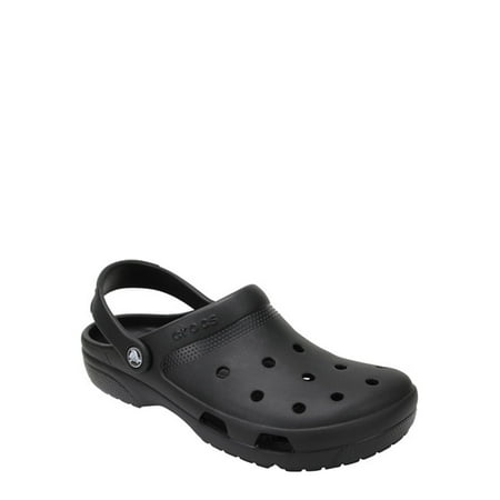 

Crocs Unisex Coast Clogs