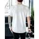 thumbnail image 2 of Vibrant Anime Fan Tee - Soft, Breathable, Short Sleeve Crew Neck, Relaxed Fit, Summer Outdoor Essential, Casual Creative Graphic Print T-shirt for Men Tee For Adult, Men, Women, Teen, Teenag, 2 of 6