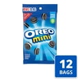thumbnail image 4 of Original & Double Stuf Gluten Free Cookies Variety Pack, 4 Packs, 4 of 5