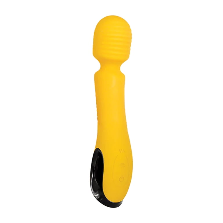 sex toys amarillo How to Travel with Sex Toys Without a Hitch main image 1