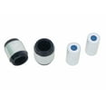 thumbnail image 7 of Whiteline W63644 Rear Lower Inner Lateral Arm Bushing Kit Compatible with Hyundai 22-25 Elantra N, 7 of 7