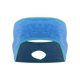 thumbnail image 1 of Calentadores De Oídos Para Mujeres Adultos Orejeras Para Uso En Exteriores Azul Marino qarigey  OD019377-05, 1 of 6
