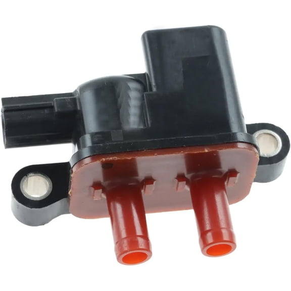 1PCS 136200-7310 Vapor Canister Purge Solenoid Valve Compatible With / Honda / Accord / 2014-2020/