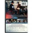 thumbnail image 2 of Ride On (2023) (DVD), 2 of 3