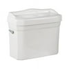 Foremost Toilet Tank
