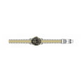 thumbnail image 4 of RELOJ INVICTA PRO DIVER 30094 DORADO Invicta 30094, 4 of 6