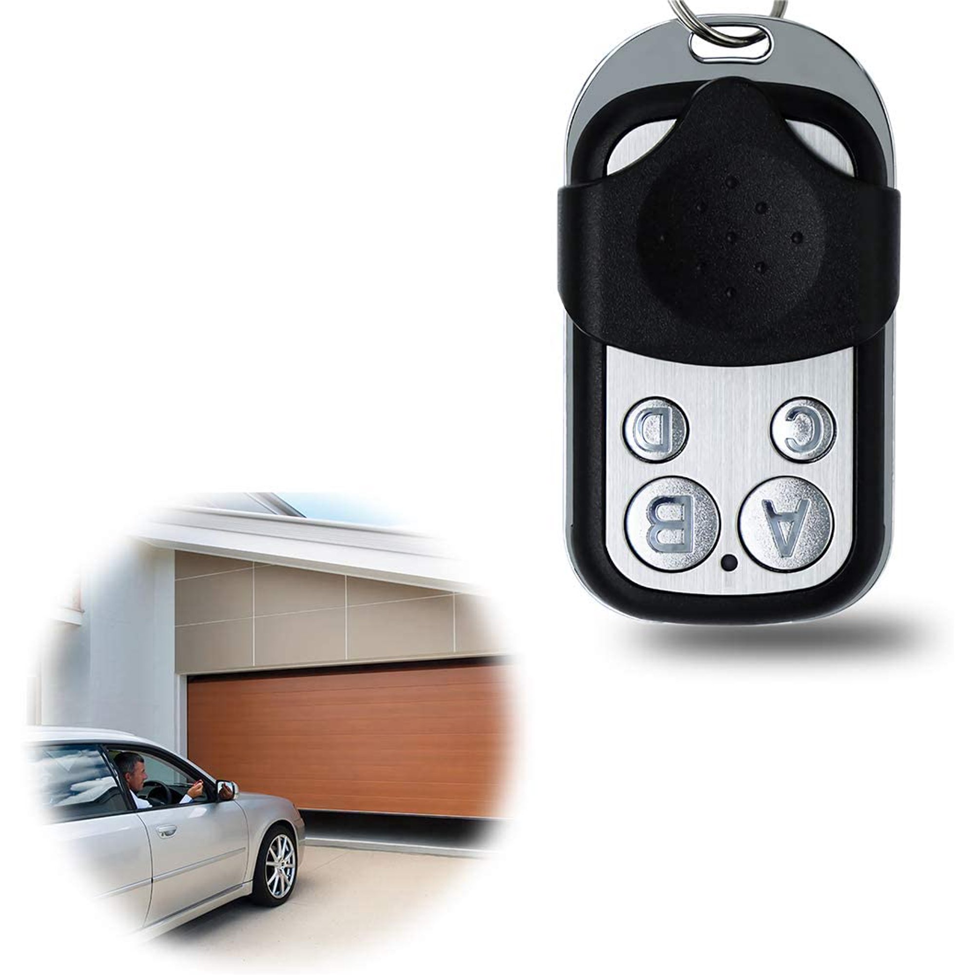 Master Mechanic 1 2 Hp Garage Door Opener Manual Dandk Organizer