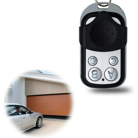 Garage Door Remote Keychain Universal Garage Door Opener Remote Remote ... - 0beDDc7f 25c1 4ce4 B4Dc 98bffc2DeDca.fD06ef49775f6678990DaD9c94b6a4e8