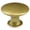 Antique Brass, variant on 12 Packs Antique Copper Kitchen Cabinet Knobs Furniture Cupboard Round Drawer Dresser Knobs Single Hole Drawer Pulls Handles for Closet Wardrobe Door Hardware
