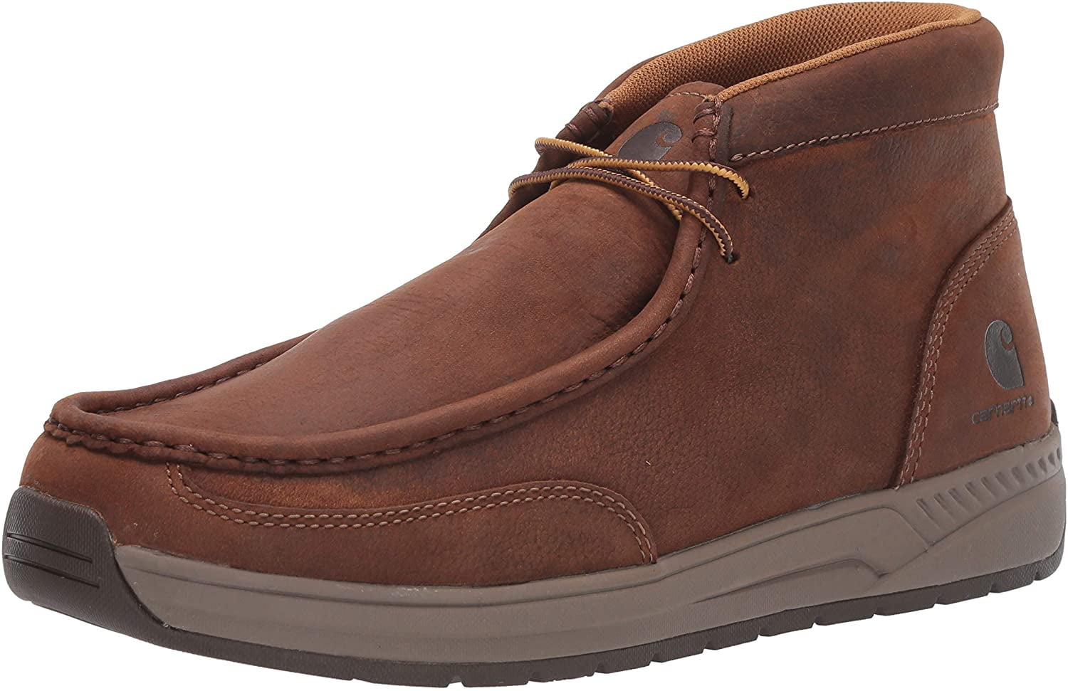 carhartt men's lightweight wedge boot stores