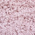 thumbnail image 4 of Lanart Shag-O-La Area Rug, 4 of 6