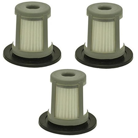 shark ep600 filter euro pro vac fantom 1807 hepa stick eu pack