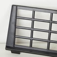 thumbnail image 4 of Keyboard Easy Stand Slot For Holder Black Electronic Music Stand Made And Odorless Keyboard Score Piano Type Type, 4 of 9