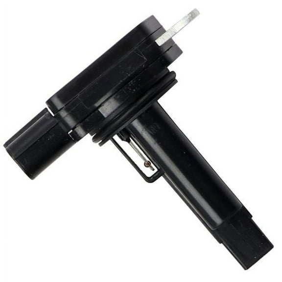 MAF Mass Airflow Sensor 37980-R11-A01 For ACURA ILX TSX Honda ACCORD CIVIC CR-V
