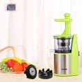 thumbnail image 4 of 5stBlandaregummikopplingKuggkopplingförKitchenaid9704230, 4 of 5