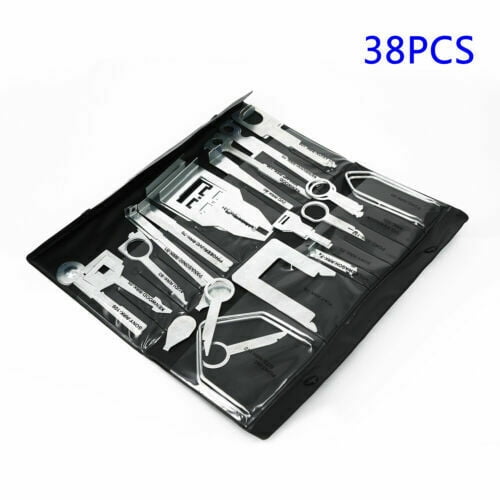 car stereo tools car stereo tools
