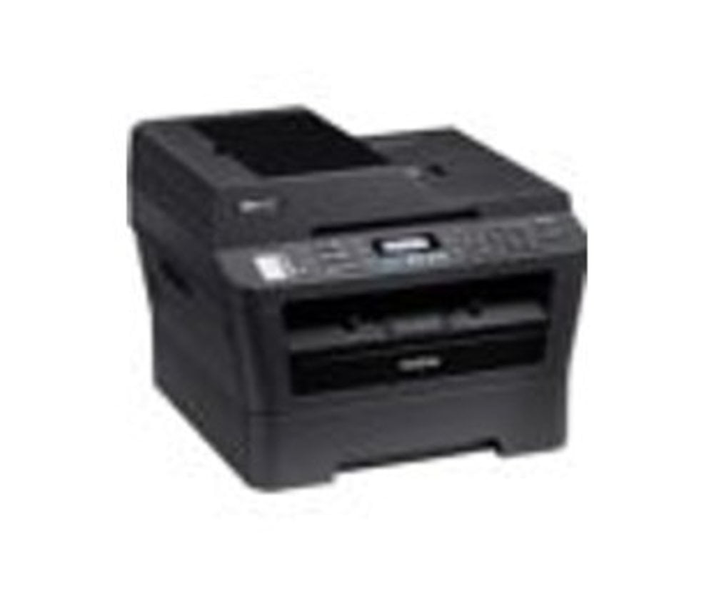mfc7860dw printer