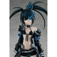 thumbnail image 3 of Good Smile Company POP UP PARADE Black Rock Shooter FRAGMENT Elishka non-scale painted plastic figure, 3 of 4