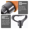 thumbnail image 4 of CHOK Pump Canoe Accessories Kayak Floating Bilge Sump Pumps Submersible Manual, 4 of 6