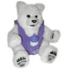 FurReal Friends Luv Cub Polar Bear With Backpack