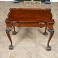 thumbnail image 2 of New England Tea Table, 2 of 9