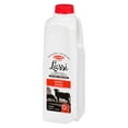thumbnail image 4 of Hans Dairy Sweet Lassi Yogurt Drink, 4 of 7