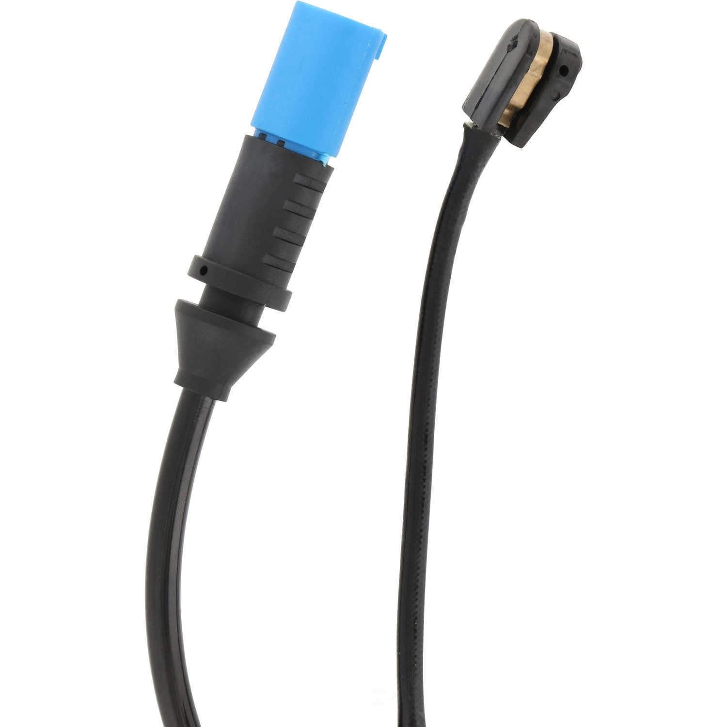 HOLSTEIN 2BWS0512 Disc Brake Pad Wear Sensor