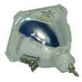 thumbnail image 4 of Replacement Lamp, 4 of 5
