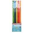 thumbnail image 1 of Play Day Giant Bubble Wand, 1 of 1