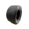 HOOSIER M20 Compound UMP LM9011 Tire P/N 36627M20