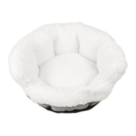 Archstone - Glove Pet Bed - Large