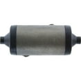 thumbnail image 3 of Centric 134.82018 - Premium Rear Drum Brake Wheel Cylinder, 3 of 4