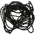 thumbnail image 5 of 1 Roll Electrical Wire Twisted Covered Wire Electrical Cord Lamp Cord for Antique Bulb, 5 of 9