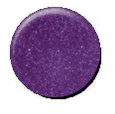 China Glaze Nail Polish 0.5 oz